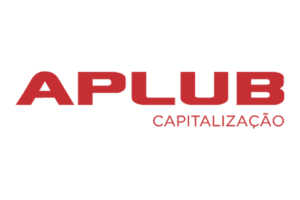 Aplub Aplub