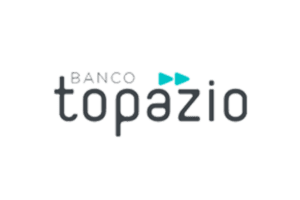 Topazio Topazio