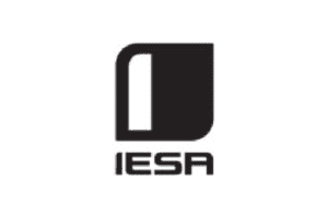 Iesa Iesa
