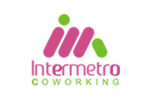 intermetro intermetro