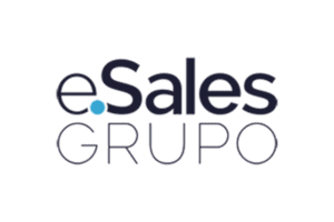 sales sales