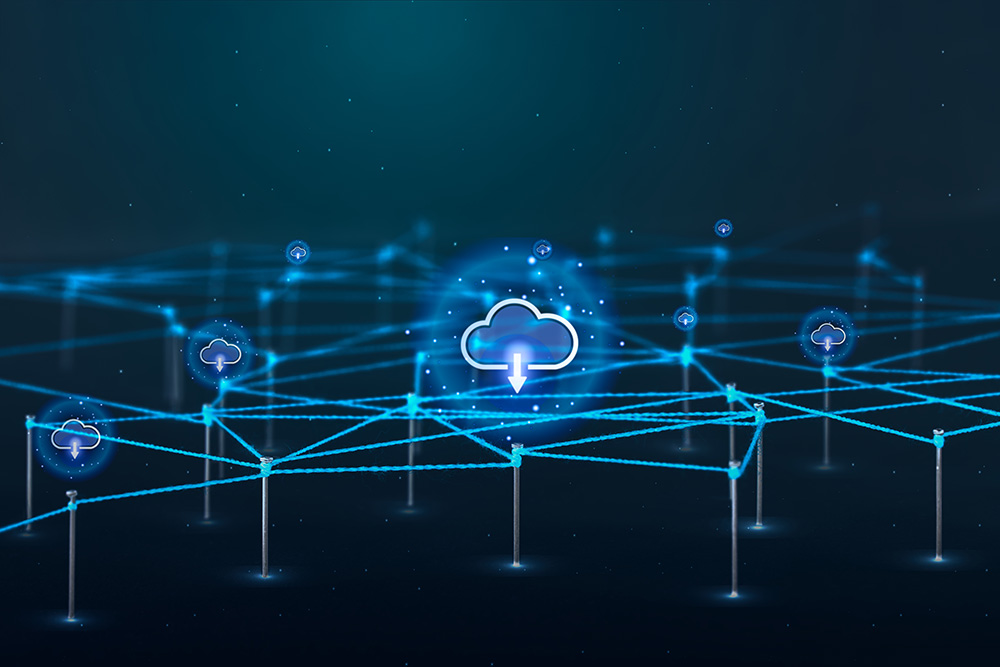 Entenda como manter a resiliência da rede com um plano de disaster recovery